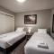 Pillow Top Condo by Revelstoke Vacations
