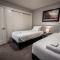 Pillow Top Condo by Revelstoke Vacations
