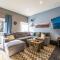 Pillow Top Condo by Revelstoke Vacations