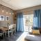 Pillow Top Condo by Revelstoke Vacations