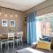 Pillow Top Condo by Revelstoke Vacations