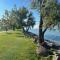 Seaforth Apartment
