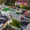 Arcobaleno Apartments & Rooms