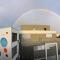 Arcobaleno Apartments & Rooms
