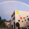 Arcobaleno Apartments & Rooms