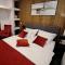 Arcobaleno Apartments & Rooms