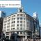MONday Apart Nihonbashi Ningyocho