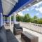 Villa Caribbean Passion