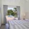 Villa Caribbean Passion