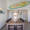 Villa Caribbean Passion