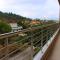 Elegant View - Trikala - 3BD Apt - 特里卡拉