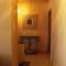 Elegant View - Trikala - 3BD Apt Elegant View - Trikala - 3BD Apt