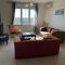 Sol Apartment
