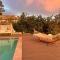 Le domaine des Petits Princes