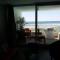 Departamento la Serena, Laguna del Mar