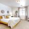 Suite Estrella Sunshine Suite Estrella Sunshine