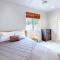 Suite Estrella Sunshine Suite Estrella Sunshine