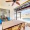 Suite Estrella Sunshine Suite Estrella Sunshine