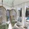 Glamorous Cabana - Newburyport