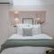 Suite Cosy Barbizon - Barbizon