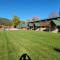 The Hulett Motel