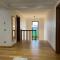 Sunny house