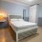 Hogarden: affordable luxury+ events