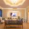 Hogarden: affordable luxury+ events