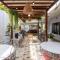 Hogarden: affordable luxury+ events