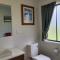 Gowrie Agapanthus