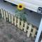 Impeccable 4-Bed Caravan in Clacton-on-Sea