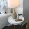 Beachfront Retreat - Ducted Air - Free Wifi