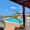 MARINAS PRAIA Flats