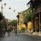 The Village Homestay - Hoi An