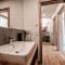 Tanners Chalet Apartments