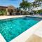 Lovely Home In Nedescina With Kitchen
