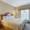 Best Western PLUS Fossil Country Inn & Suites