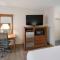 Best Western Inn