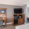 Best Western Inn