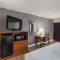 Best Western Inn