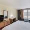 Best Western Inn