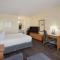 Best Western Inn