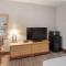 Best Western Inn