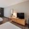 Best Western Inn