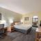Best Western Inn