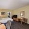 Best Western Inn
