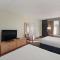 Best Western Inn