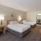 Best Western Inn