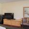 Best Western Inn