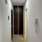 Loft Dorrego Rio
